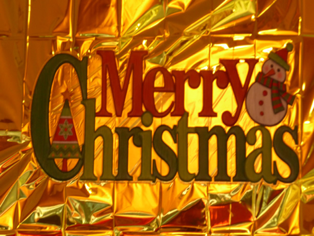 2. Advent